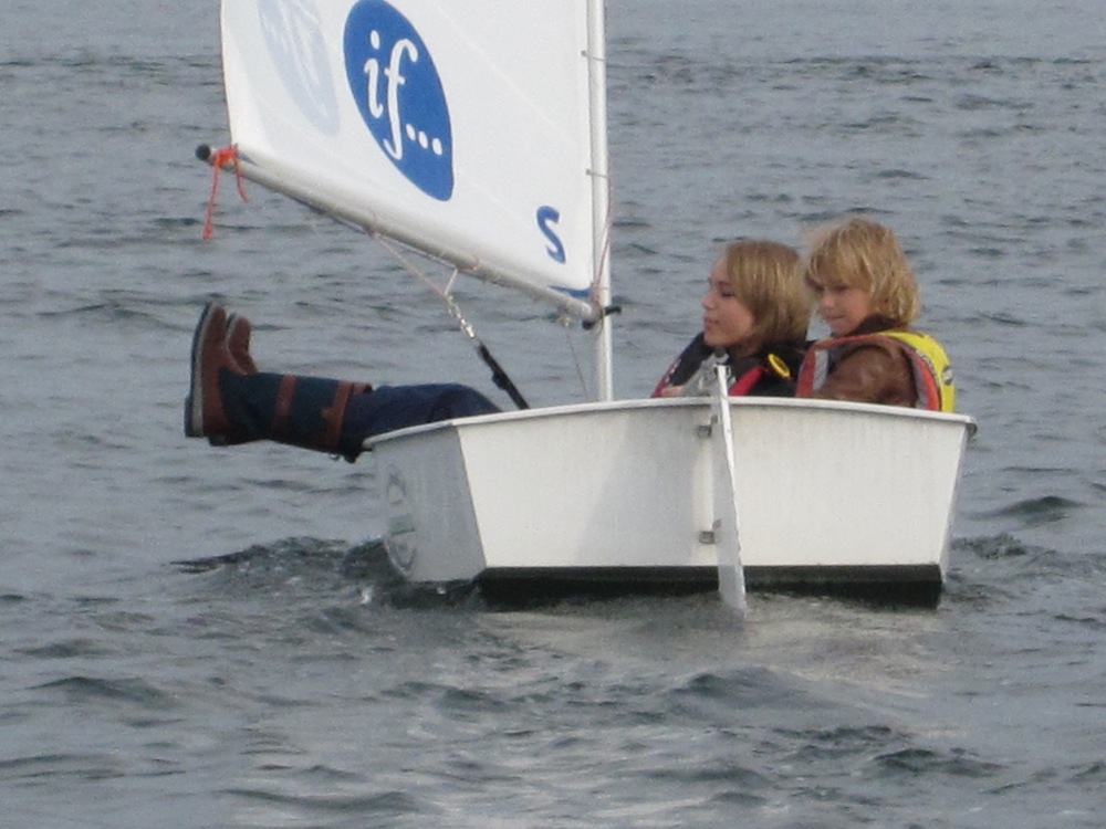 Vis 20100805 175342.jpg i fuld st�rrelse